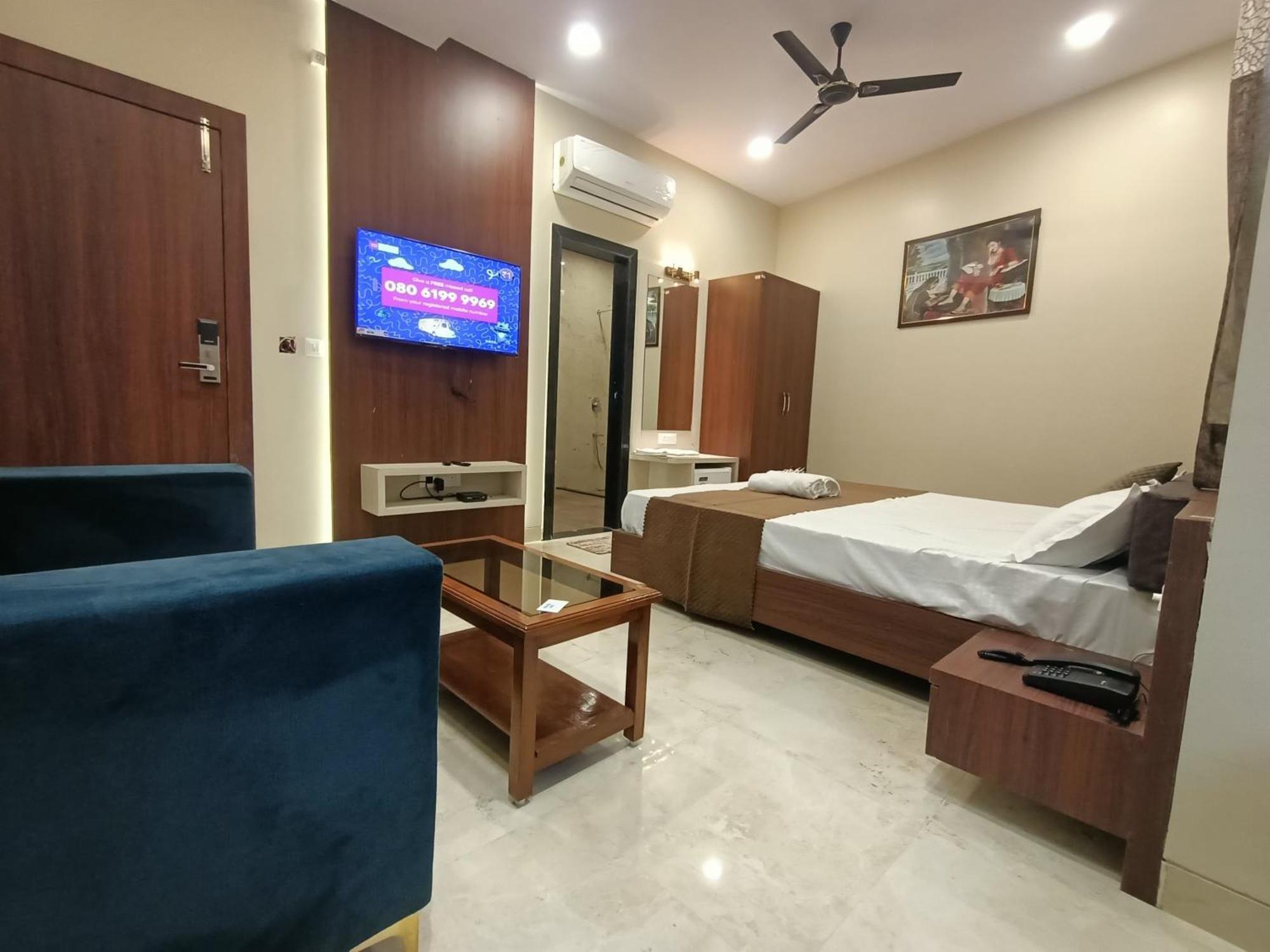 Shiv Hari Heritage Hotel Jodhpur  Ngoại thất bức ảnh