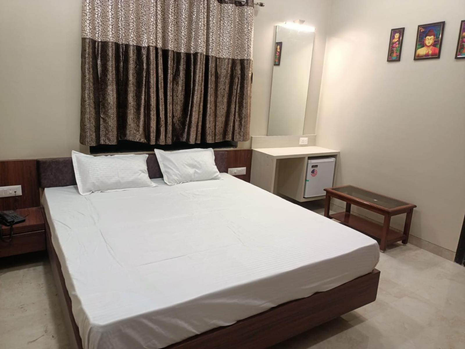 Shiv Hari Heritage Hotel Jodhpur  Ngoại thất bức ảnh